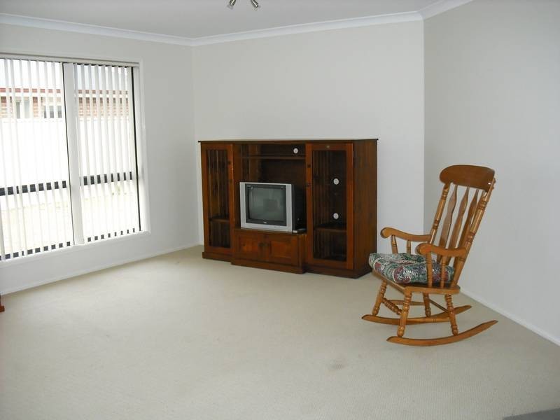 6 Cole Street, Chinchilla QLD 4413