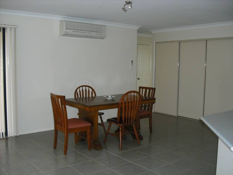 6 Cole Street, Chinchilla QLD 4413