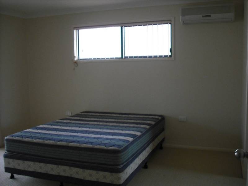 6 Cole Street, Chinchilla QLD 4413