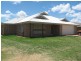 4 Back Ave, Chinchilla QLD 4413