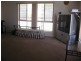 4 Back Ave, Chinchilla QLD 4413