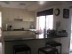 4 Back Ave, Chinchilla QLD 4413