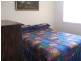4 Back Ave, Chinchilla QLD 4413