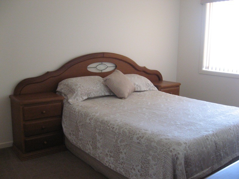 4 Back Ave, Chinchilla QLD 4413