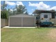 4 Back Ave, Chinchilla QLD 4413