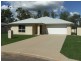 17 Skewis Street, Chinchilla QLD 4413