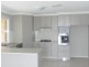 17 Skewis Street, Chinchilla QLD 4413