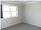 17 Skewis Street, Chinchilla QLD 4413