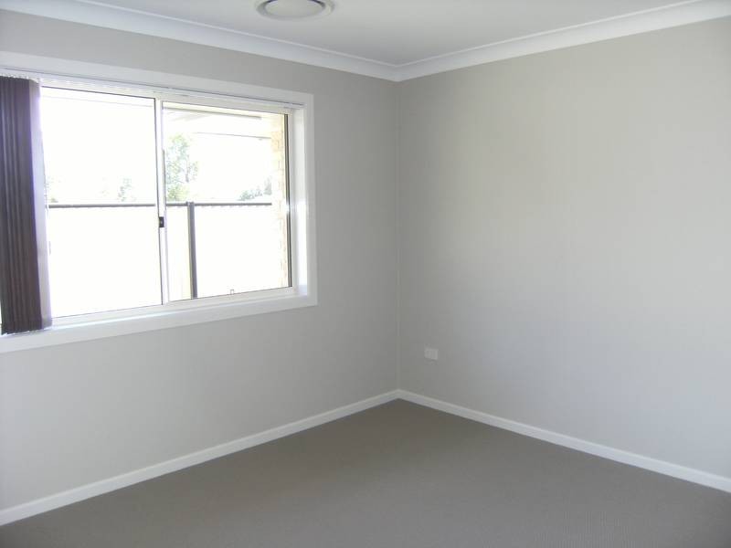 17 Skewis Street, Chinchilla QLD 4413