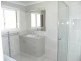 17 Skewis Street, Chinchilla QLD 4413