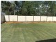 17 Skewis Street, Chinchilla QLD 4413
