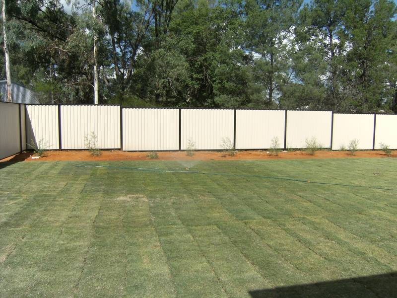 17 Skewis Street, Chinchilla QLD 4413