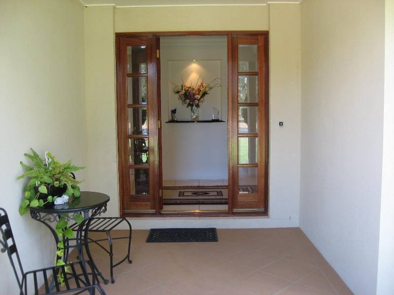 98 Rodger Street, Chinchilla QLD 4413