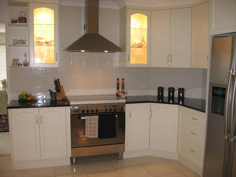 98 Rodger Street, Chinchilla QLD 4413