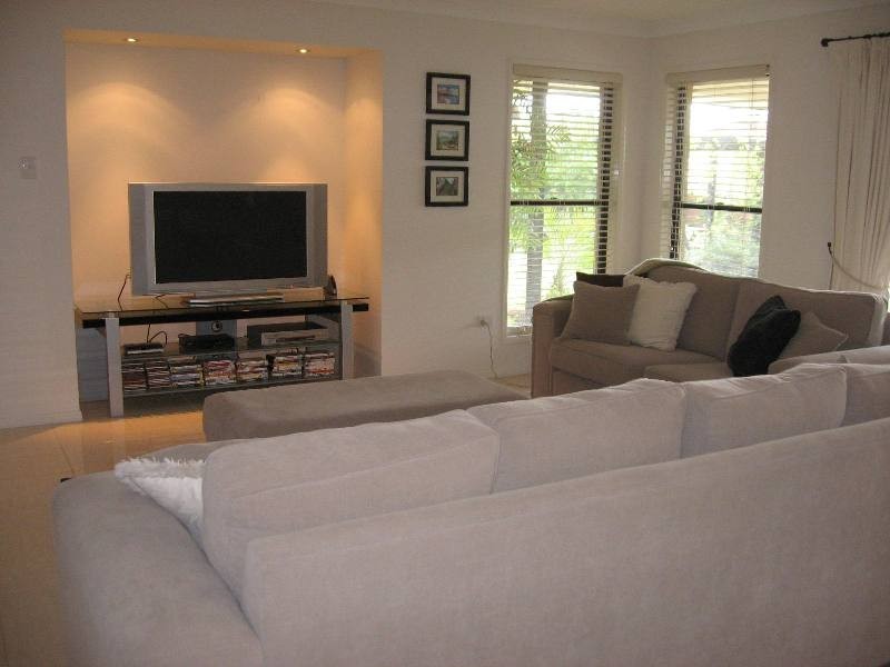 98 Rodger Street, Chinchilla QLD 4413