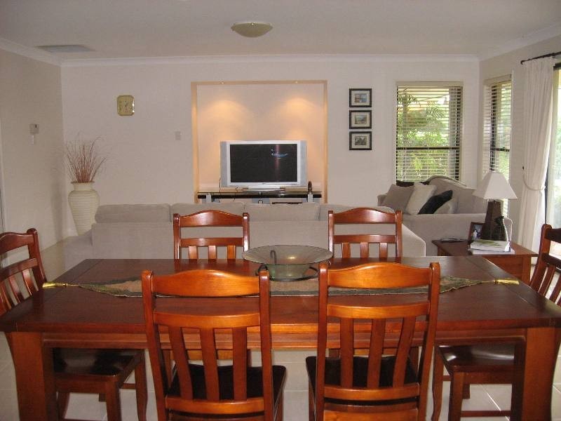 98 Rodger Street, Chinchilla QLD 4413