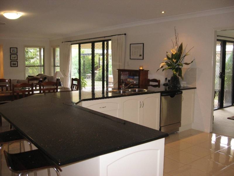 98 Rodger Street, Chinchilla QLD 4413