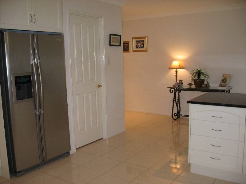 98 Rodger Street, Chinchilla QLD 4413