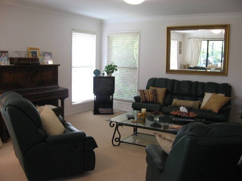 98 Rodger Street, Chinchilla QLD 4413