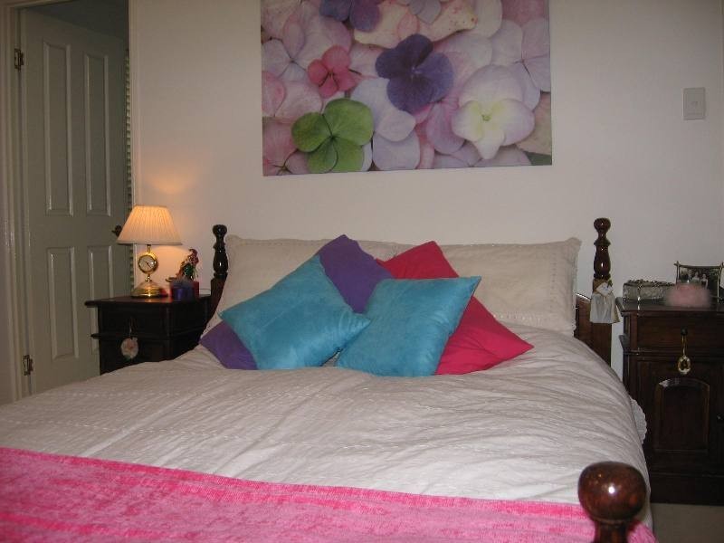 98 Rodger Street, Chinchilla QLD 4413