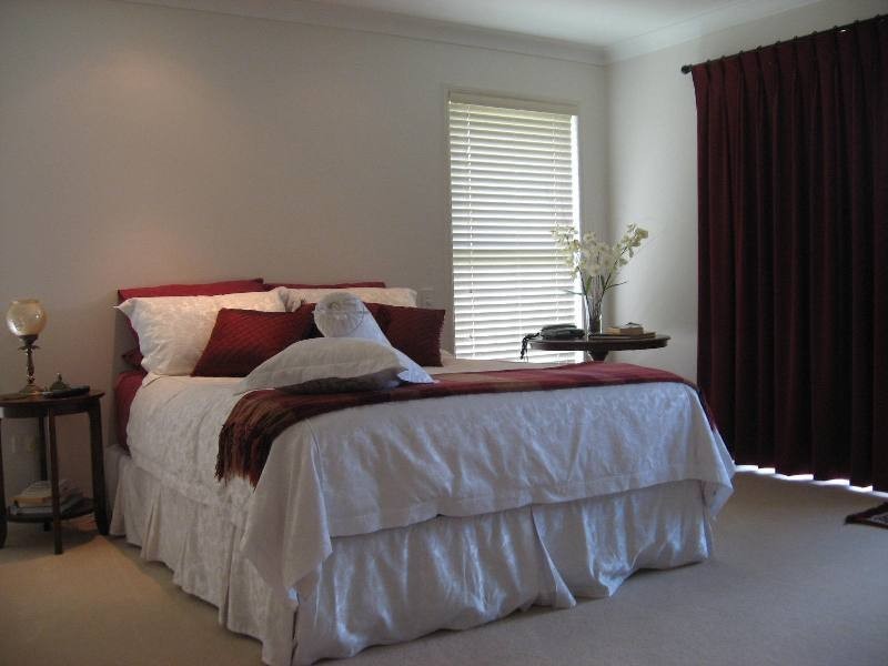 98 Rodger Street, Chinchilla QLD 4413