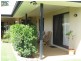 98 Rodger Street, Chinchilla QLD 4413