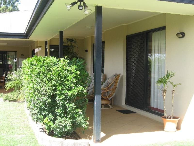 98 Rodger Street, Chinchilla QLD 4413