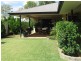 98 Rodger Street, Chinchilla QLD 4413