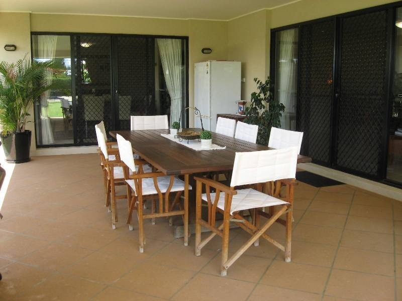 98 Rodger Street, Chinchilla QLD 4413