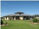 22 Ainsworth Street, Chinchilla QLD 4413