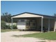 22 Ainsworth Street, Chinchilla QLD 4413