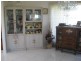 22 Ainsworth Street, Chinchilla QLD 4413