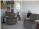 22 Ainsworth Street, Chinchilla QLD 4413