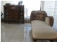 22 Ainsworth Street, Chinchilla QLD 4413