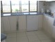 22 Ainsworth Street, Chinchilla QLD 4413