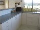 22 Ainsworth Street, Chinchilla QLD 4413