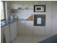 22 Ainsworth Street, Chinchilla QLD 4413