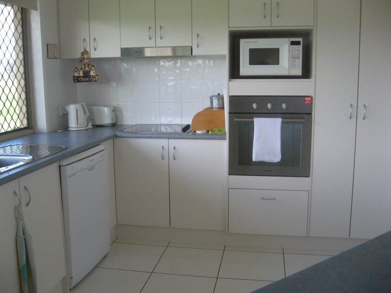 22 Ainsworth Street, Chinchilla QLD 4413