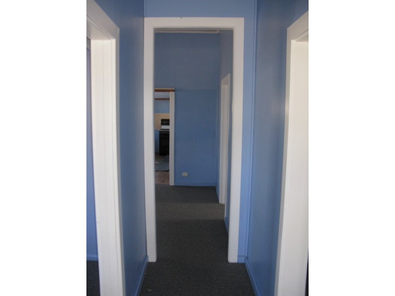 36 Davis Street, Chinchilla QLD 4413