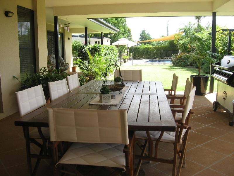 98 Rodger Street, Chinchilla QLD 4413