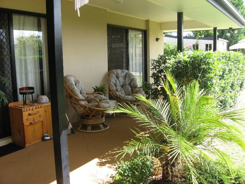 98 Rodger Street, Chinchilla QLD 4413