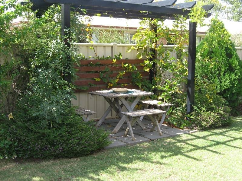 98 Rodger Street, Chinchilla QLD 4413