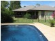 98 Rodger Street, Chinchilla QLD 4413