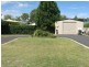 98 Rodger Street, Chinchilla QLD 4413