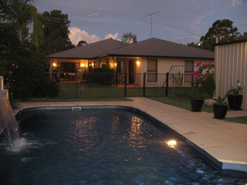 98 Rodger Street, Chinchilla QLD 4413