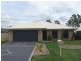 7 Back Ave, Chinchilla QLD 4413