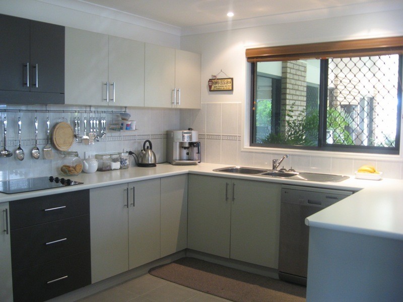 7 Back Ave, Chinchilla QLD 4413