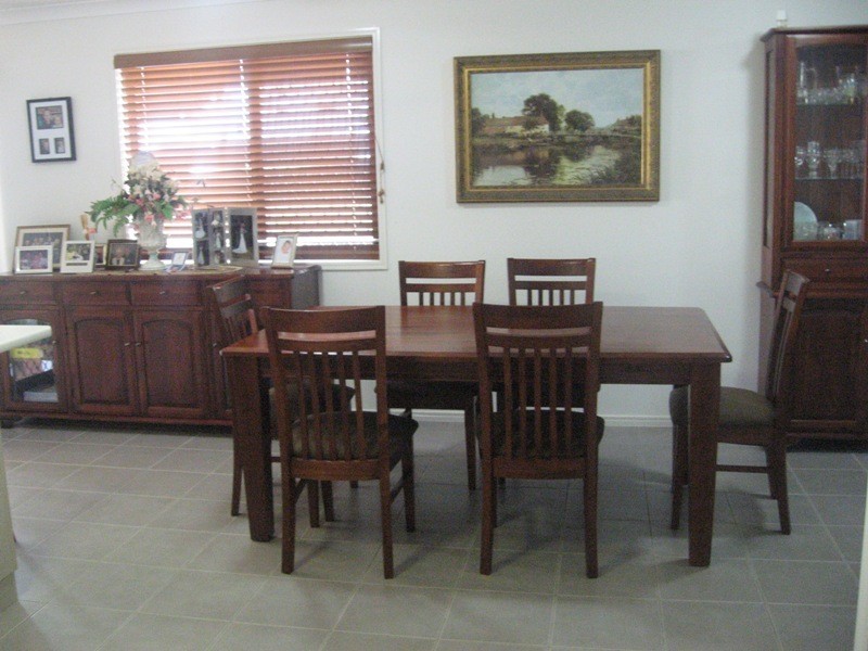 7 Back Ave, Chinchilla QLD 4413