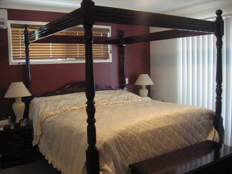 7 Back Ave, Chinchilla QLD 4413