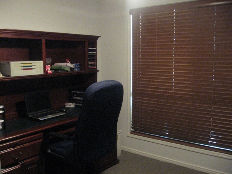 7 Back Ave, Chinchilla QLD 4413